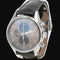 TAG Heuer Carrera - Montre Calibre 1887 Chronograph en acier 58 Facettes MT47412