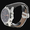 TAG Heuer Carrera - Montre Calibre 1887 Chronograph en acier 58 Facettes MT47412