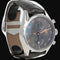 TAG Heuer Carrera - Montre Calibre 1887 Chronograph en acier 58 Facettes MT47412