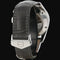 TAG Heuer Carrera - Montre Calibre 1887 Chronograph en acier 58 Facettes MT47412