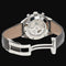 TAG Heuer Carrera - Montre Calibre 1887 Chronograph en acier 58 Facettes MT47412