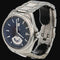 TAG Heuer Grand Carrera - Montre automatique en acier 58 Facettes MT47440