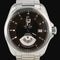 TAG Heuer Grand Carrera - Montre automatique en acier 58 Facettes MT47440