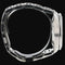 TAG Heuer Grand Carrera - Montre automatique en acier 58 Facettes MT47440