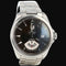 TAG Heuer Grand Carrera - Montre automatique en acier 58 Facettes MT47440