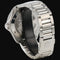 TAG Heuer Grand Carrera - Montre automatique en acier 58 Facettes MT47440