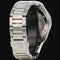 TAG Heuer Grand Carrera - Montre automatique en acier 58 Facettes MT47440