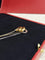 Cartier Love - Pendentif en or gris et diamants 58 Facettes Jnci144