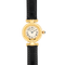 Cartier Must Colisée - Montre 24 mm en vermeil