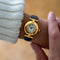 DSC09990.JPG