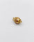 Fermoir de collier victorien en or 18k 58 Facettes A07660