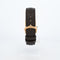 Cartier Tank Must - Montre SM en vermeil cadran ivoire 58 Facettes 534
