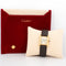 Cartier Tank Must - Montre SM en vermeil cadran ivoire 58 Facettes 534