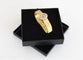 Piaget Haute Joaillerie - Montre en or jaune 18 carats et diamants 58 Facettes PIA-200