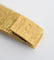 Piaget Haute Joaillerie - Montre en or jaune 18 carats et diamants 58 Facettes PIA-200