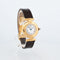 Cartier Must Colisée - Montre en vermeil cadran ivoire 58 Facettes 535