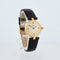Cartier Must Vendôme - Montre SM en vermeil 58 Facettes 566