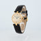 Cartier Must Vendôme - Montre SM en vermeil 58 Facettes 566
