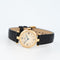 Cartier Must Vendôme - Montre SM en vermeil 58 Facettes 566