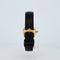 Cartier Must Vendôme - Montre SM en vermeil 58 Facettes 566
