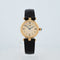 Cartier Must Vendôme - Montre SM en vermeil 58 Facettes 566