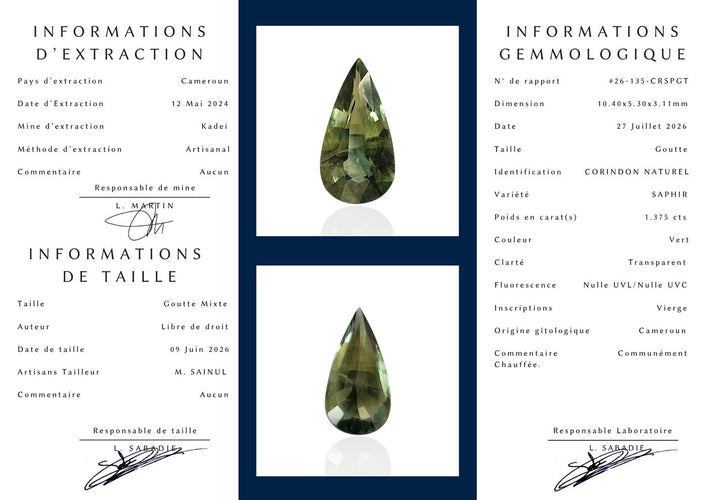 Inner Page.jpg
