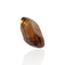 20260727_140430.jpg