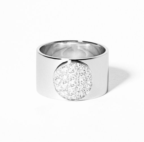 https://cdn.shopify.com/s/files/1/0647/1470/3075/files/Bague_Signee_-_Bague_Dinh_Van_Anthea_Diamants_Or_Gris_-_Joaillerie_Paris_-_Les_Pierres_de_Julie_1.png?v=1766849298