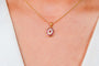 https://cdn.shopify.com/s/files/1/0963/7950/2920/files/bijou-ancien-cadeau-responsable.jpg?v=1781696478