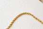 https://cdn.shopify.com/s/files/1/0963/7950/2920/files/bijou-vintage-or-responsable.webp?v=1783951538