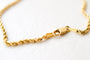 https://cdn.shopify.com/s/files/1/0963/7950/2920/files/bracelet-ancien-bijou-vintage.webp?v=1783951538