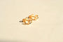 https://cdn.shopify.com/s/files/1/0963/7950/2920/files/boucles-oreilles-puces-or-jaune-diamants.jpg?v=1784293059