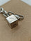 Tiffany & Co. - Bracelet Cube en argent 925 58 Facettes CV-106