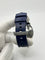 Montre Panerai Luminor - Montre Base PAM 01085 en acier 58 Facettes 2169