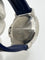 Montre Panerai Luminor - Montre Base PAM 01085 en acier 58 Facettes 2169