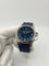 Montre Panerai Luminor - Montre Base PAM 01085 en acier 58 Facettes 2169