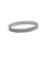 Bracelet en or blanc et diamants 58 Facettes BR1569D