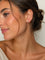 3D127873-EAA1-432A-80F9-274709D5A8BF.png