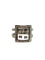 53 Bague en or blanc 18K et diamants 1,10 ct 58 Facettes 2176