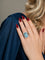 ChatGPT Image 29 jul 2026, 21_58_03.png