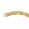 Chimento - Collier en or jaune et or blanc 58 Facettes 5745733CN