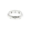 Bague 46 Tiffany & Co. Dots - Bague en platine 950 58 Facettes cj8tx2tmrq