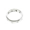 Bague 46 Tiffany & Co. Dots - Bague en platine 950 58 Facettes cj8tx2tmrq
