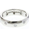 Bague 46 Tiffany & Co. Dots - Bague en platine 950 58 Facettes cj8tx2tmrq