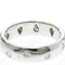 Bague 46 Tiffany & Co. Dots - Bague en platine 950 58 Facettes cj8tx2tmrq