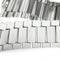 Montre Omega Speedmaster Professional Moonwatch - Montre chronographe en acier 58 Facettes flh6mkxapd