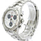 Montre Tag Heuer 2000 Professional - Montre chronographe en acier 58 Facettes wjzyior6ci