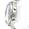 Montre Tag Heuer 2000 Professional - Montre chronographe en acier 58 Facettes wjzyior6ci