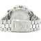 Montre Tag Heuer 2000 Professional - Montre chronographe en acier 58 Facettes wjzyior6ci