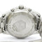 Montre Tag Heuer 2000 Professional - Montre chronographe en acier 58 Facettes wjzyior6ci